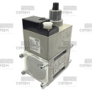 224846 DMV-DLE 702/602