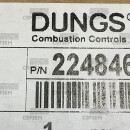 224846 DMV-DLE 702/602