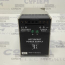 EA-PS 612-002 KB