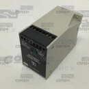 EA-PS 612-002 KB