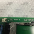 APPC 2