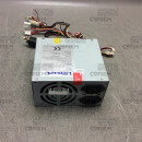 EEA-2200C