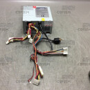 EEA-2200C