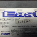 EEA-2200C