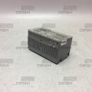 DP-32DI/P-2X16