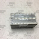 DP-32DI/P-2X16