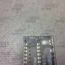 DP-32DI/P-2X16