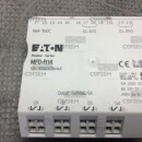 MFD-R16