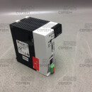 XC-CPU201-EC256K-8DI-6DO