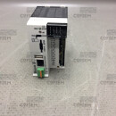 XC-CPU201-EC256K-8DI-6DO