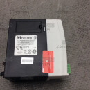 XC-CPU201-EC256K-8DI-6DO