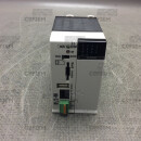 XC-CPU201-EC512K-8DI-6DO