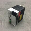 XC-CPU201-EC512K-8DI-6DO