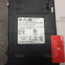 XC-CPU201-EC512K-8DI-6DO