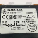 XN-2DO-R-NO
