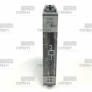 XN-4DI-24VDC-P