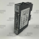XN-4DI-24VDC-P