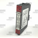 XN-4DO-24VDC-0.5A-P