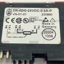 XN-4DO-24VDC-0.5A-P