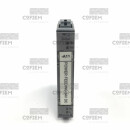 XN-BR-24VDC-D
