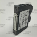 XN-BR-24VDC-D