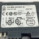 XN-BR-24VDC-D