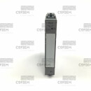 XN-PF-24VDC-D