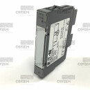 XN-PF-24VDC-D