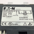 XN-PF-24VDC-D