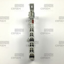 XN-S6S-SBCSBC