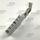 XN-S6S-SBCSBC