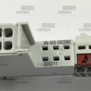 XN-S6S-SBCSBC