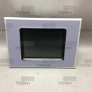 XVS-460-57MPI-1-10
