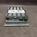 XVS-460-57MPI-1-10