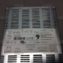 XVS-460-57MPI-1-10