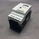 DC1-345D8FB-A20CE1