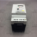 DC1-345D8FB-A20CE1
