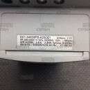 DC1-345D8FB-A20CE1