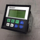 DURANT 57601-403