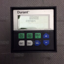 DURANT 57601-403