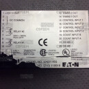 DURANT 57601-403