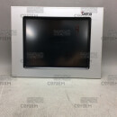 MC2-440-12TSB-1-1K