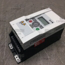 MMX12AA3D7F0-0
