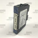 XN-2AI-THERMO-PI