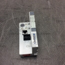 XN-GWBR-MODBUS-TCP
