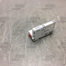 XN-GWBR-MODBUS-TCP