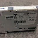 XN-GWBR-MODBUS-TCP