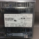 XV-430-10TVB-1-10