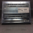 XVS-430-12MPI-1-10