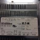 XVS-430-12MPI-1-10